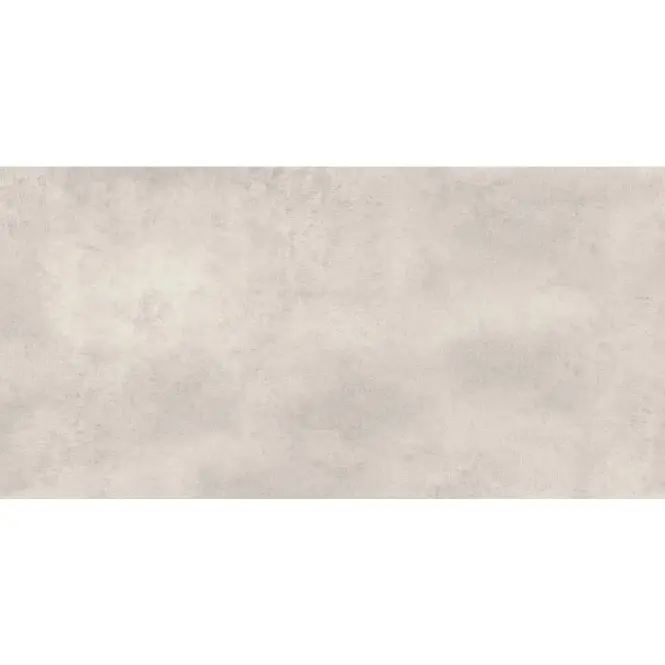 Falicsempe SPC Concrete Dust VILO 60x120cm 4mm