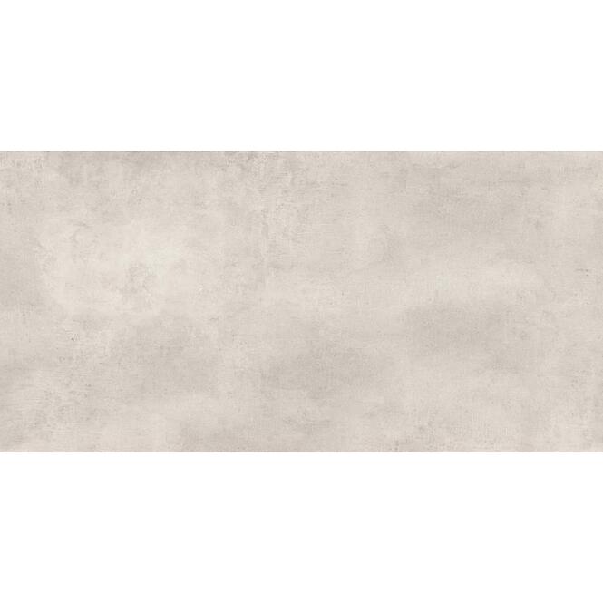 Falicsempe SPC Concrete Dust VILO 60x120cm 4mm