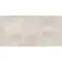 Falicsempe SPC Concrete Dust VILO 60x120cm 4mm,5