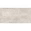 Falicsempe SPC Concrete Dust VILO 60x120cm 4mm,5