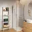 Falicsempe SPC Concrete Dust VILO 60x120cm 4mm