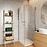 Falicsempe SPC Concrete Dust VILO 60x120cm 4mm
