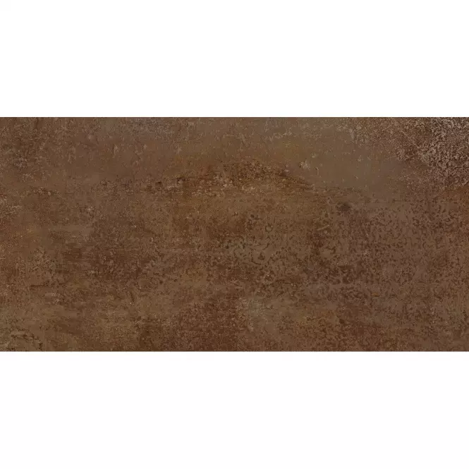 Falicsempe SPC Rusty VILO 30x60cm 4mm