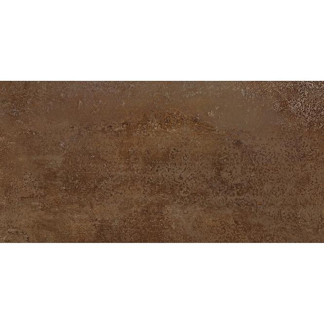Falicsempe SPC Rusty VILO 30x60cm 4mm