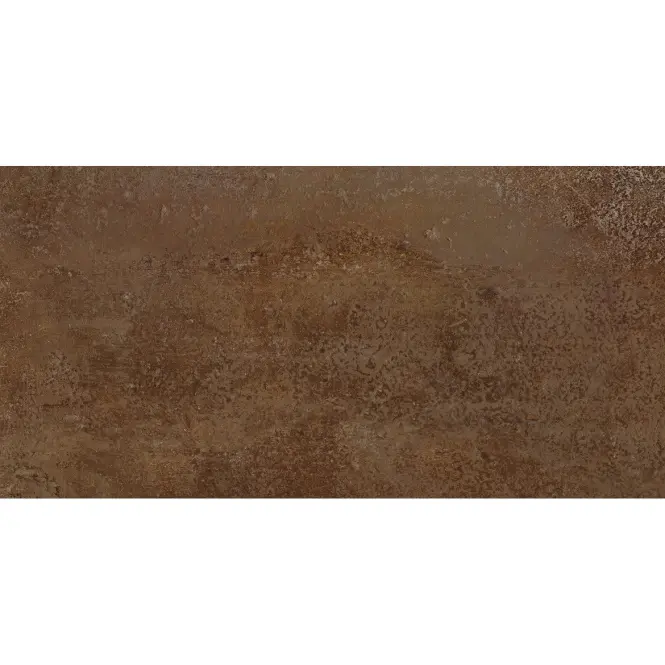 Falicsempe SPC Rusty VILO 30x60cm 4mm,2