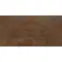 Falicsempe SPC Rusty VILO 30x60cm 4mm,2