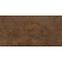 Falicsempe SPC Rusty VILO 30x60cm 4mm,2