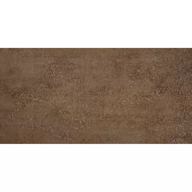 Falicsempe SPC Rusty VILO 30x60cm 4mm