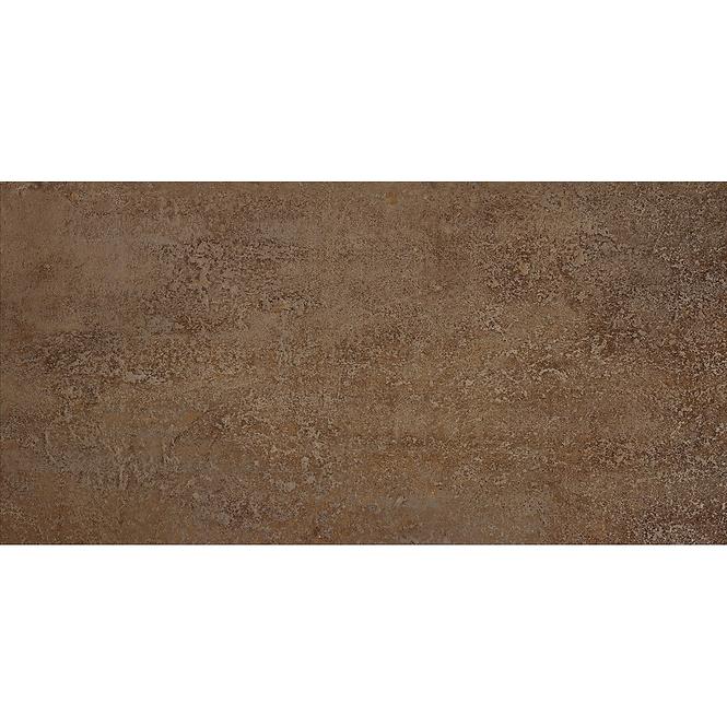 Falicsempe SPC Rusty VILO 30x60cm 4mm