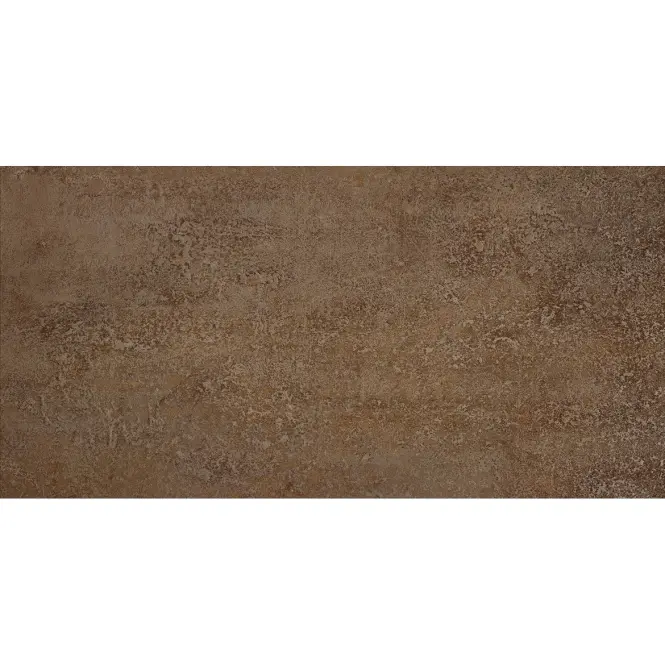 Falicsempe SPC Rusty VILO 30x60cm 4mm,3