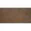 Falicsempe SPC Rusty VILO 30x60cm 4mm,3
