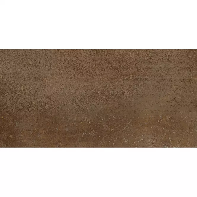 Falicsempe SPC Rusty VILO 30x60cm 4mm