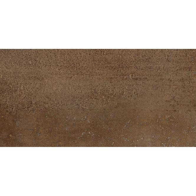 Falicsempe SPC Rusty VILO 30x60cm 4mm