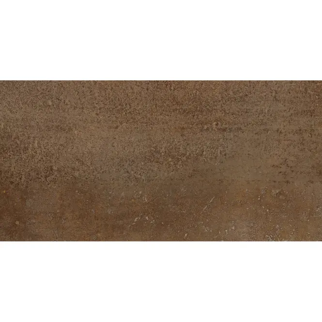 Falicsempe SPC Rusty VILO 30x60cm 4mm,4