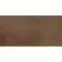 Falicsempe SPC Rusty VILO 30x60cm 4mm,4