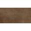 Falicsempe SPC Rusty VILO 30x60cm 4mm,4