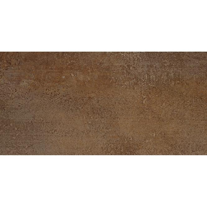 Falicsempe SPC Rusty VILO 30x60cm 4mm