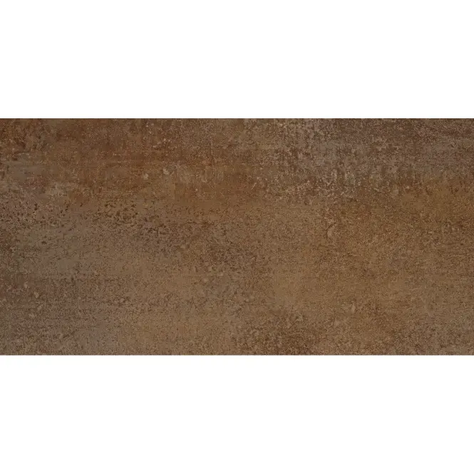 Falicsempe SPC Rusty VILO 30x60cm 4mm,5