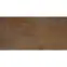 Falicsempe SPC Rusty VILO 30x60cm 4mm,5