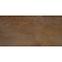 Falicsempe SPC Rusty VILO 30x60cm 4mm,5