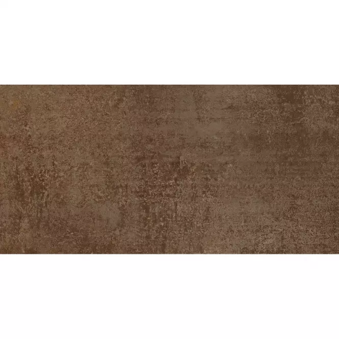Falicsempe SPC Rusty VILO 30x60cm 4mm