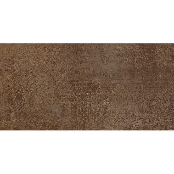 Falicsempe SPC Rusty VILO 30x60cm 4mm