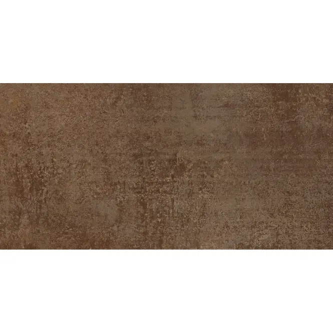 Falicsempe SPC Rusty VILO 30x60cm 4mm,6