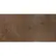 Falicsempe SPC Rusty VILO 30x60cm 4mm,6