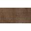 Falicsempe SPC Rusty VILO 30x60cm 4mm,6