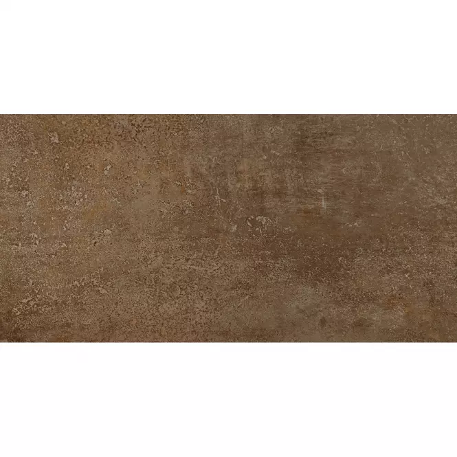 Falicsempe SPC Rusty VILO 30x60cm 4mm