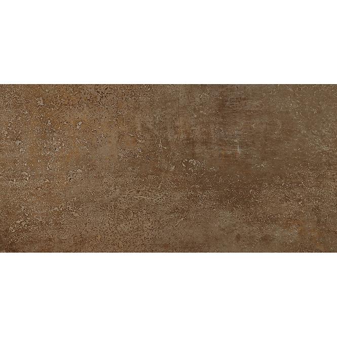 Falicsempe SPC Rusty VILO 30x60cm 4mm