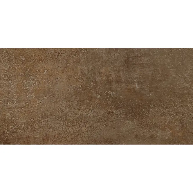 Falicsempe SPC Rusty VILO 30x60cm 4mm,7