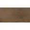 Falicsempe SPC Rusty VILO 30x60cm 4mm,7