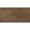 Falicsempe SPC Rusty VILO 30x60cm 4mm,7