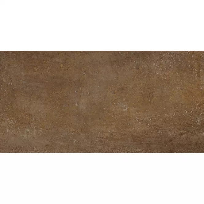 Falicsempe SPC Rusty VILO 30x60cm 4mm