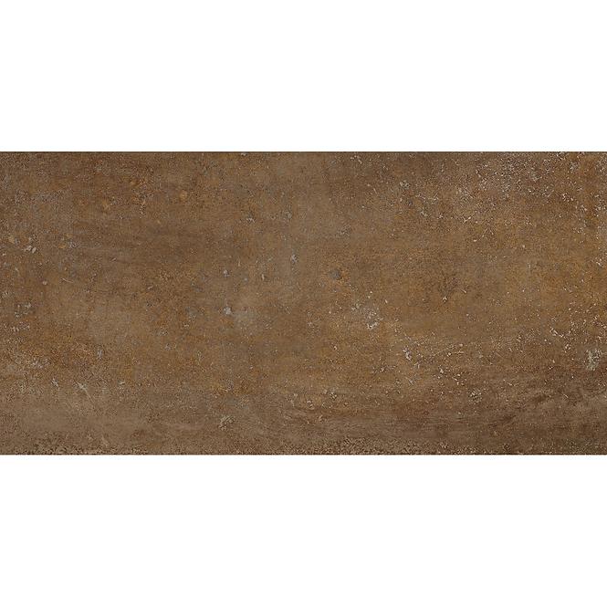 Falicsempe SPC Rusty VILO 30x60cm 4mm