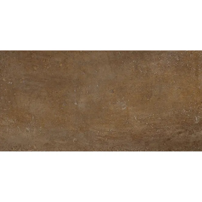 Falicsempe SPC Rusty VILO 30x60cm 4mm,8