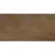 Falicsempe SPC Rusty VILO 30x60cm 4mm,8