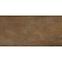 Falicsempe SPC Rusty VILO 30x60cm 4mm,8