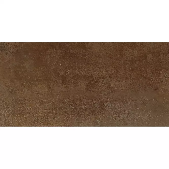 Falicsempe SPC Rusty VILO 30x60cm 4mm