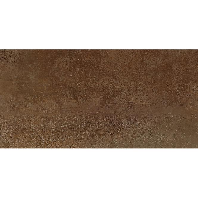 Falicsempe SPC Rusty VILO 30x60cm 4mm