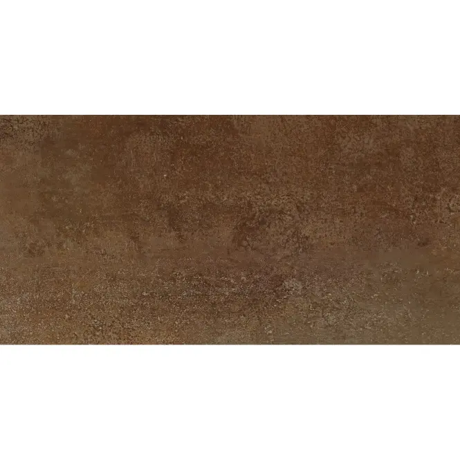 Falicsempe SPC Rusty VILO 30x60cm 4mm,9