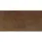Falicsempe SPC Rusty VILO 30x60cm 4mm,9