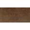 Falicsempe SPC Rusty VILO 30x60cm 4mm,9