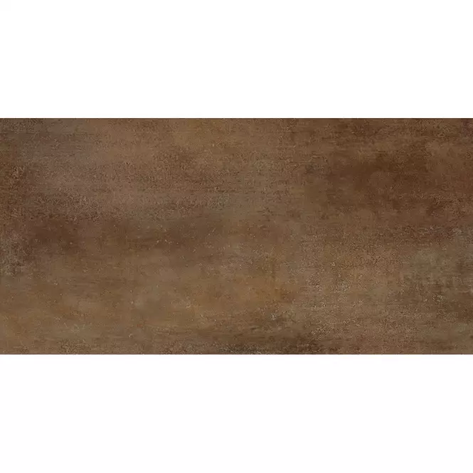 Falicsempe SPC Rusty VILO 60x120cm 4mm
