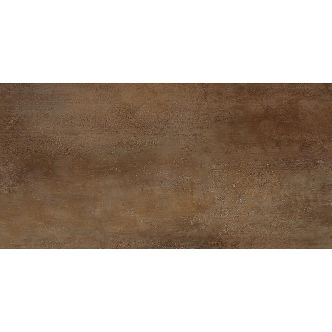 Falicsempe SPC Rusty VILO 60x120cm 4mm