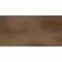 Falicsempe SPC Rusty VILO 60x120cm 4mm,2