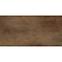 Falicsempe SPC Rusty VILO 60x120cm 4mm,2
