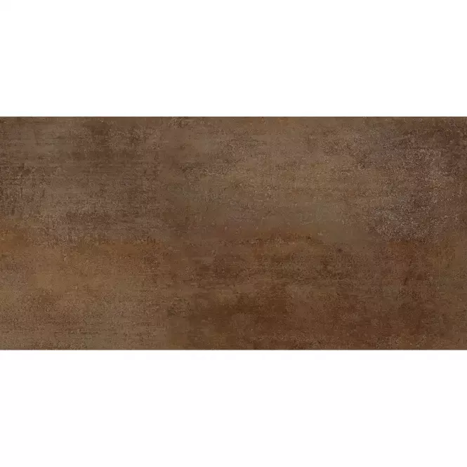 Falicsempe SPC Rusty VILO 60x120cm 4mm