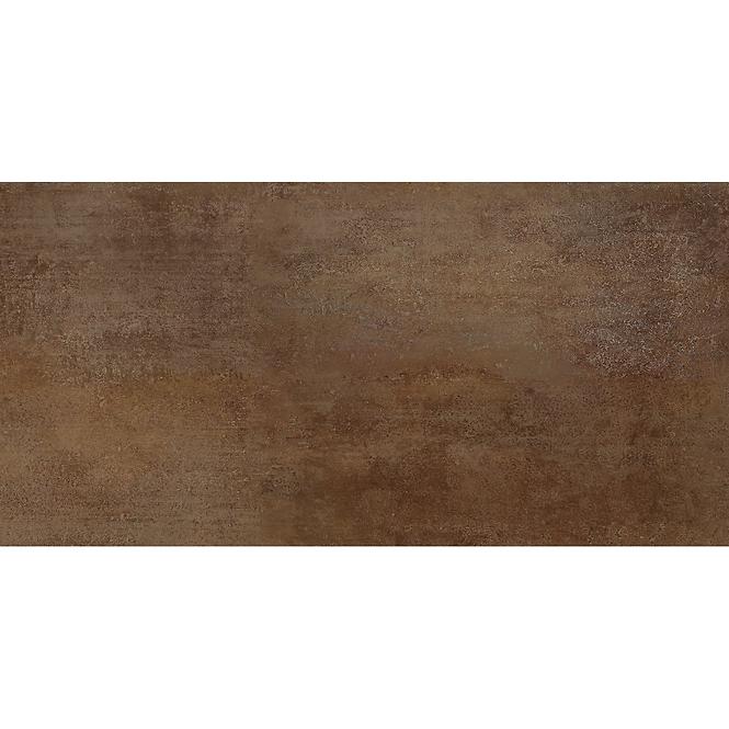 Falicsempe SPC Rusty VILO 60x120cm 4mm